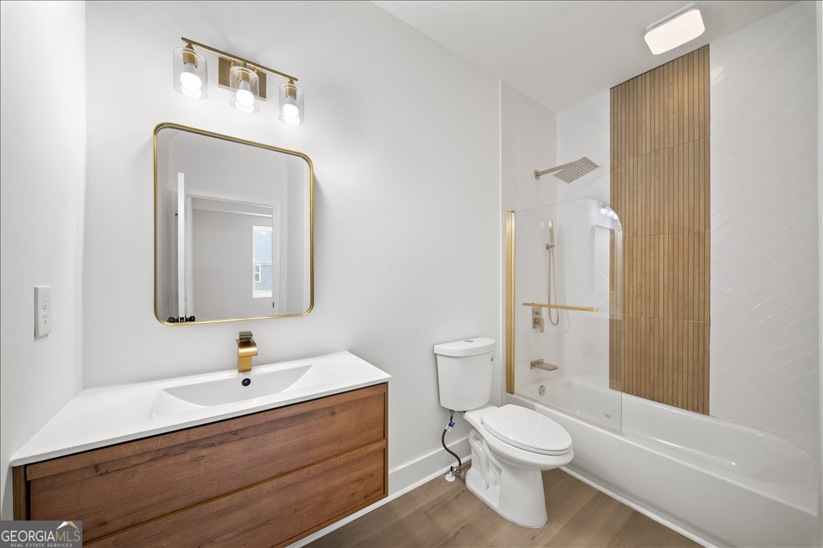242 Ormond Street Atlanta - Photo 13