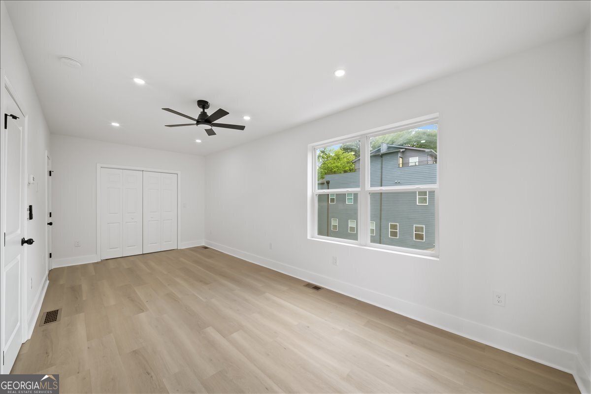 242 Ormond Street Atlanta - Photo 14