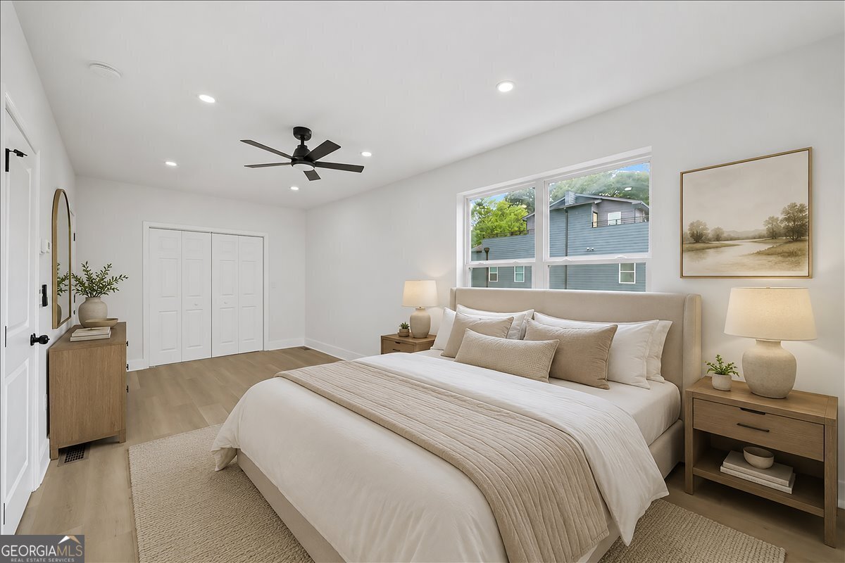 242 Ormond Street Atlanta - Photo 15