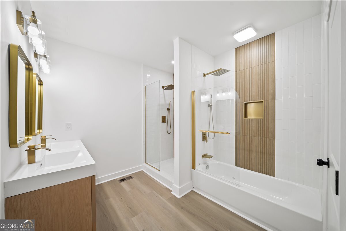 242 Ormond Street Atlanta - Photo 16
