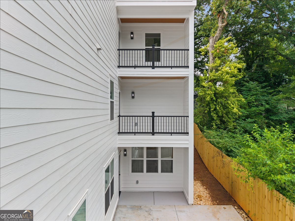 242 Ormond Street Atlanta - Photo 17