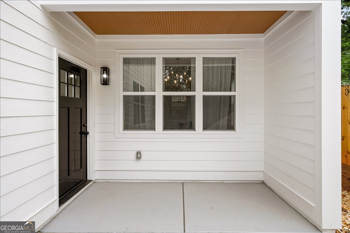 242 Ormond Street Atlanta - Photo 18