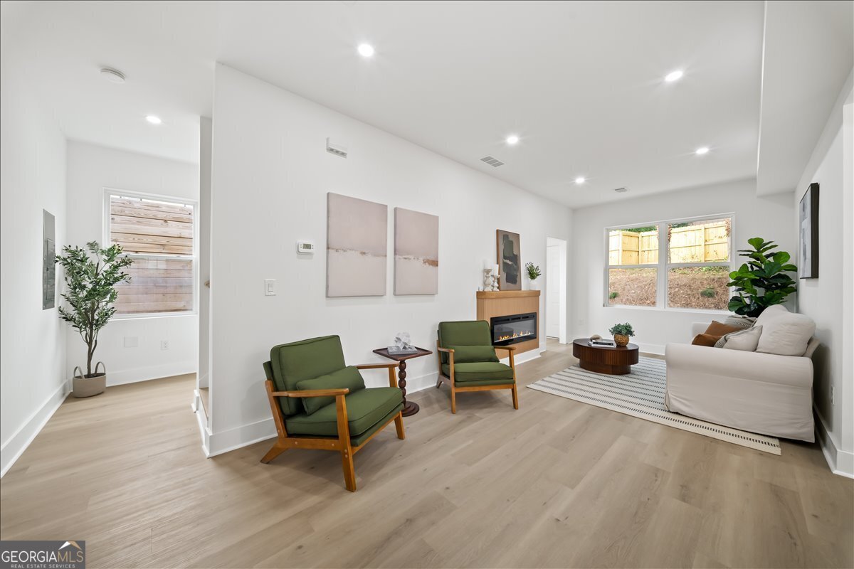 242 Ormond Street Atlanta - Photo 19