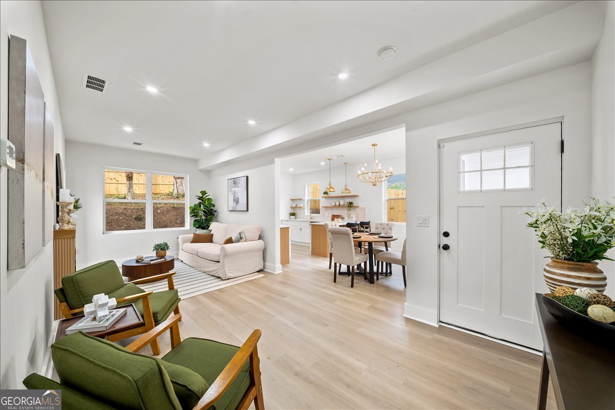 242 Ormond Street Atlanta - Photo 20