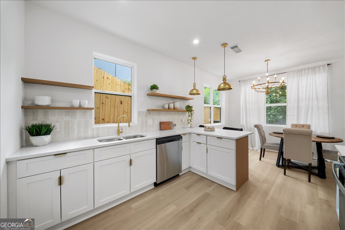 242 Ormond Street Atlanta - Photo 22