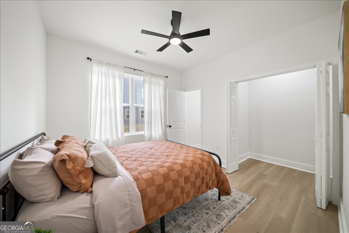 242 Ormond Street Atlanta - Photo 23