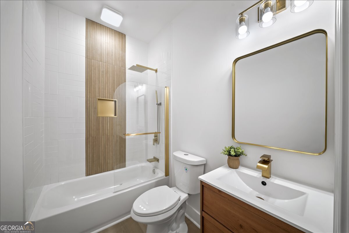 242 Ormond Street Atlanta - Photo 24