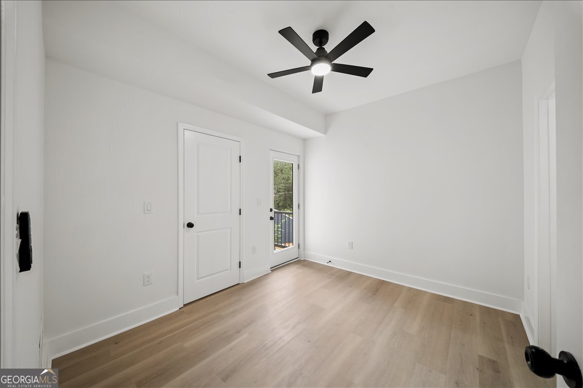 242 Ormond Street Atlanta - Photo 25