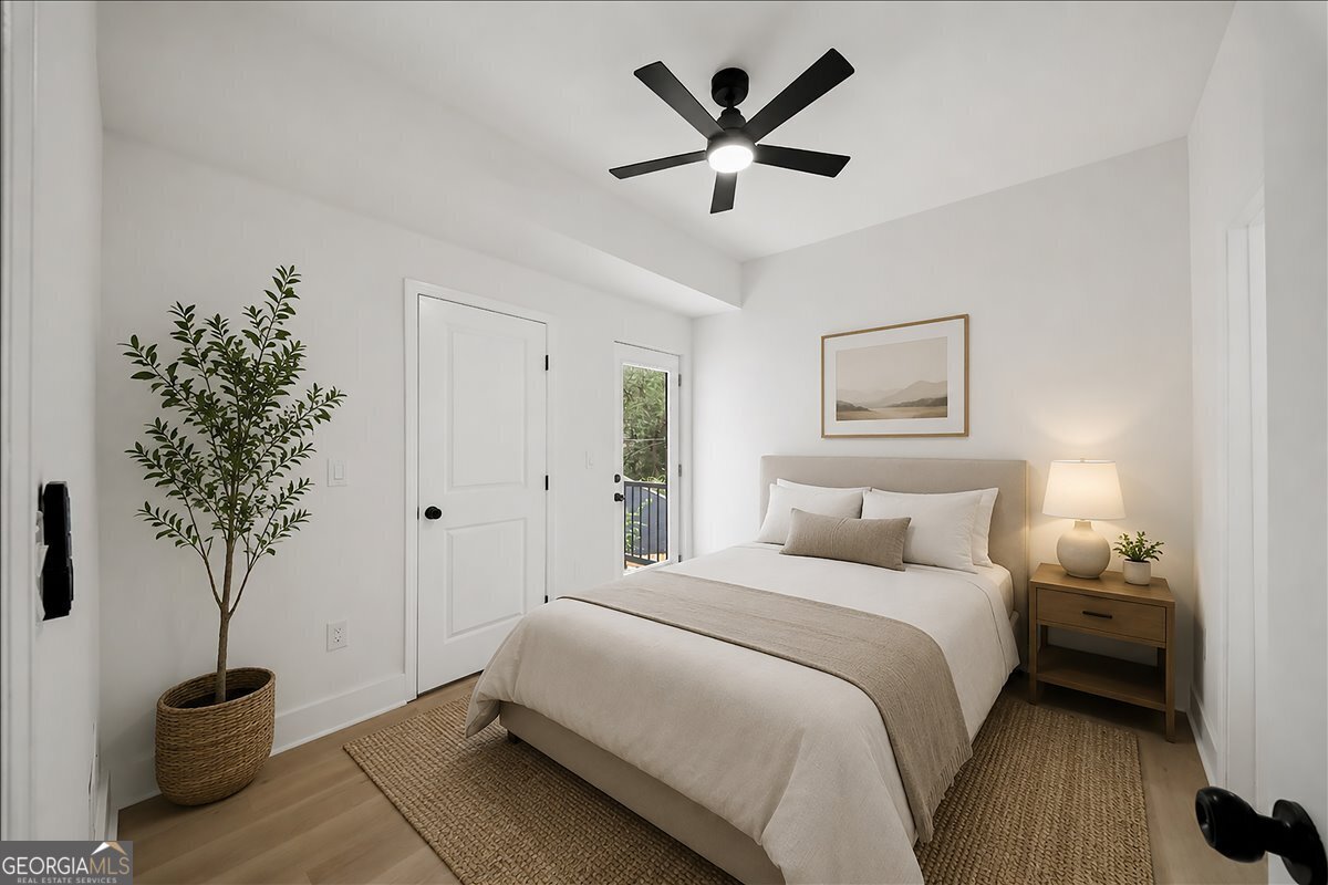 242 Ormond Street Atlanta - Photo 26