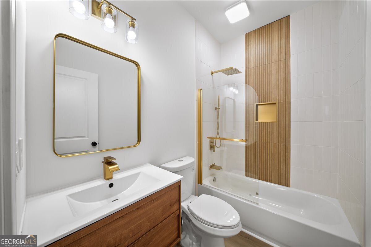 242 Ormond Street Atlanta - Photo 27