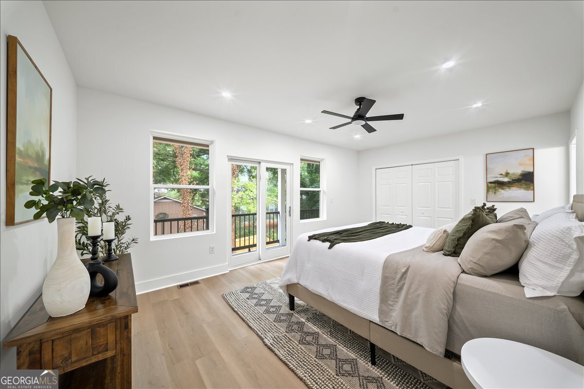 242 Ormond Street Atlanta - Photo 28