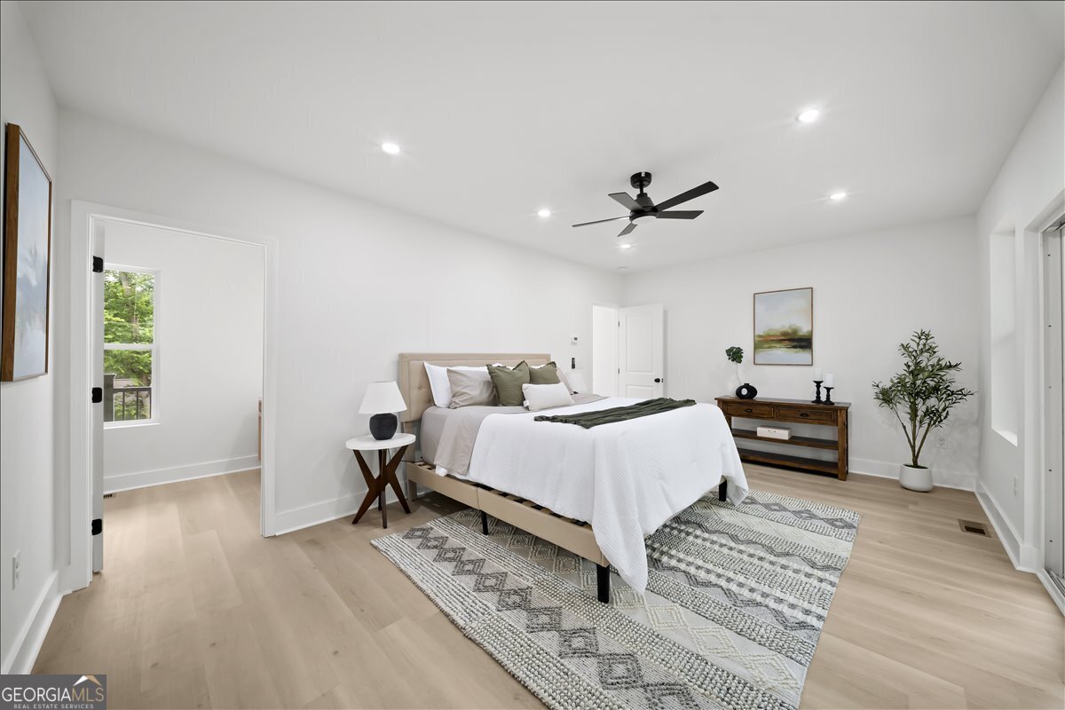 242 Ormond Street Atlanta - Photo 29