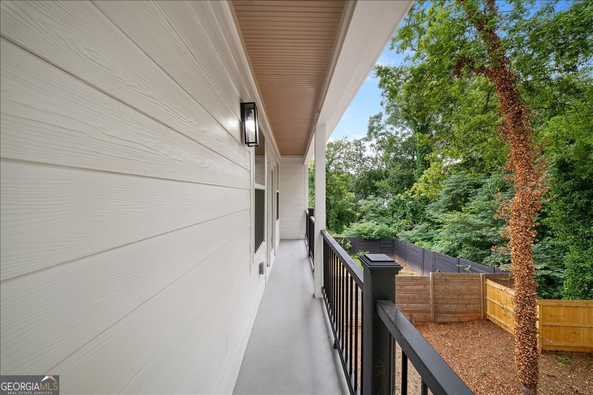 242 Ormond Street Atlanta - Photo 30