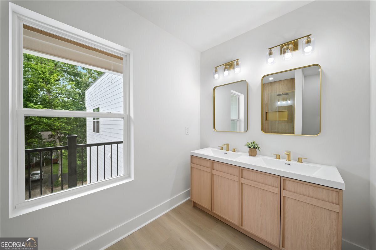 242 Ormond Street Atlanta - Photo 31