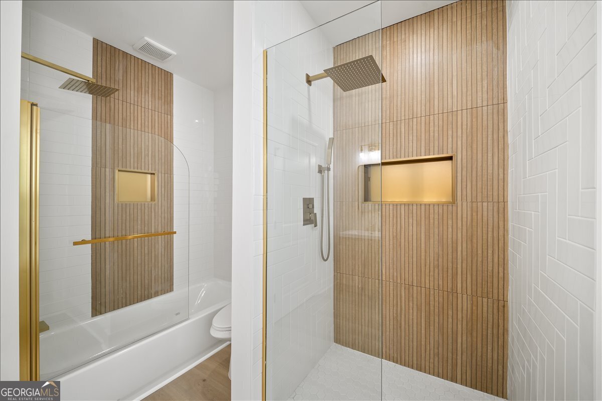 242 Ormond Street Atlanta - Photo 32