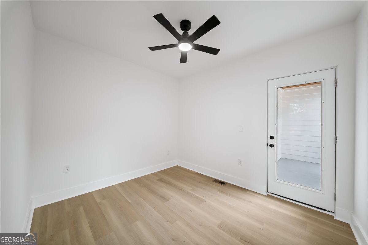242 Ormond Street Atlanta - Photo 33