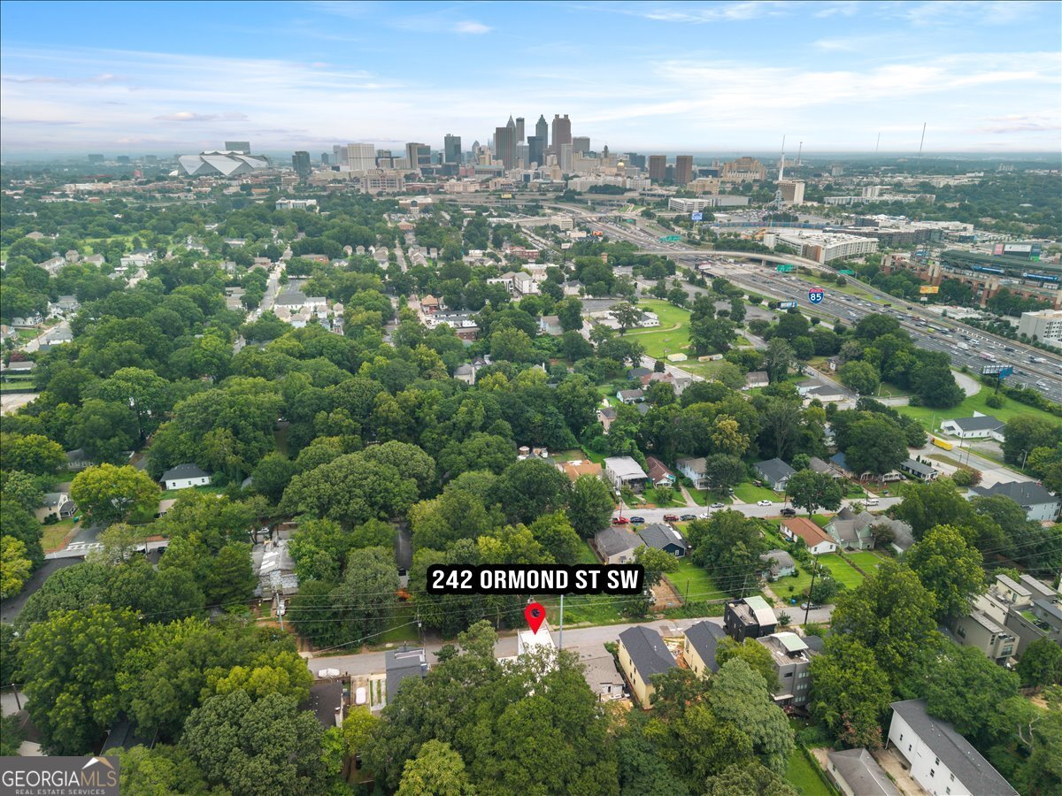 242 Ormond Street Atlanta - Photo 36