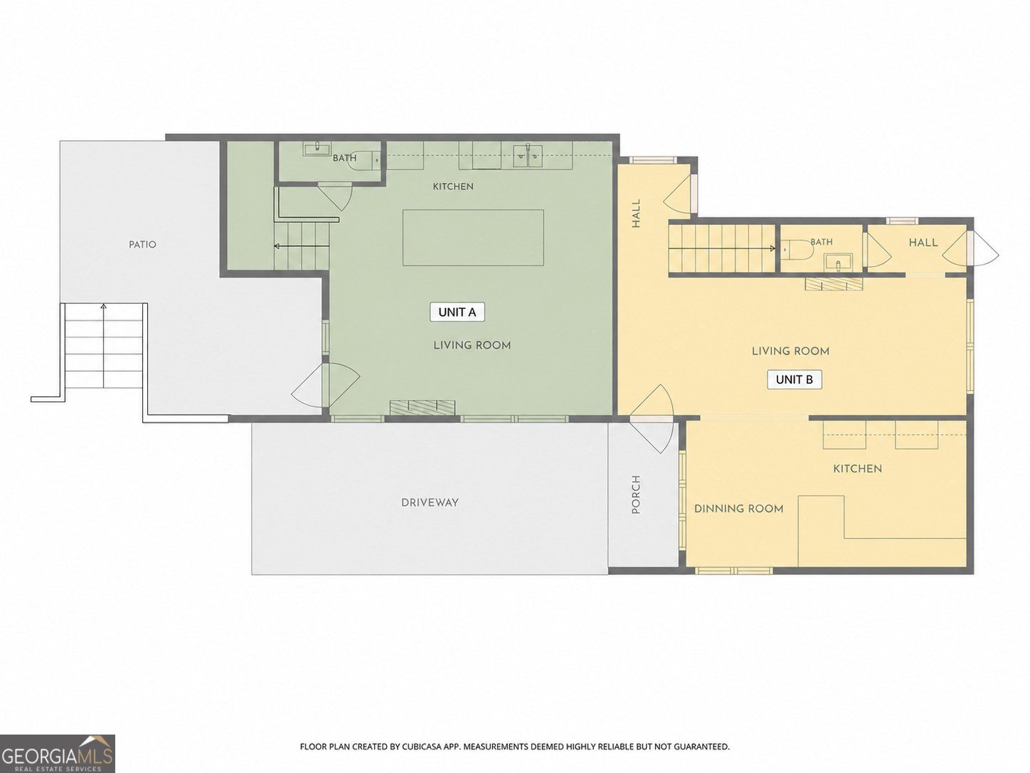 242 Ormond Street Atlanta - Photo 37