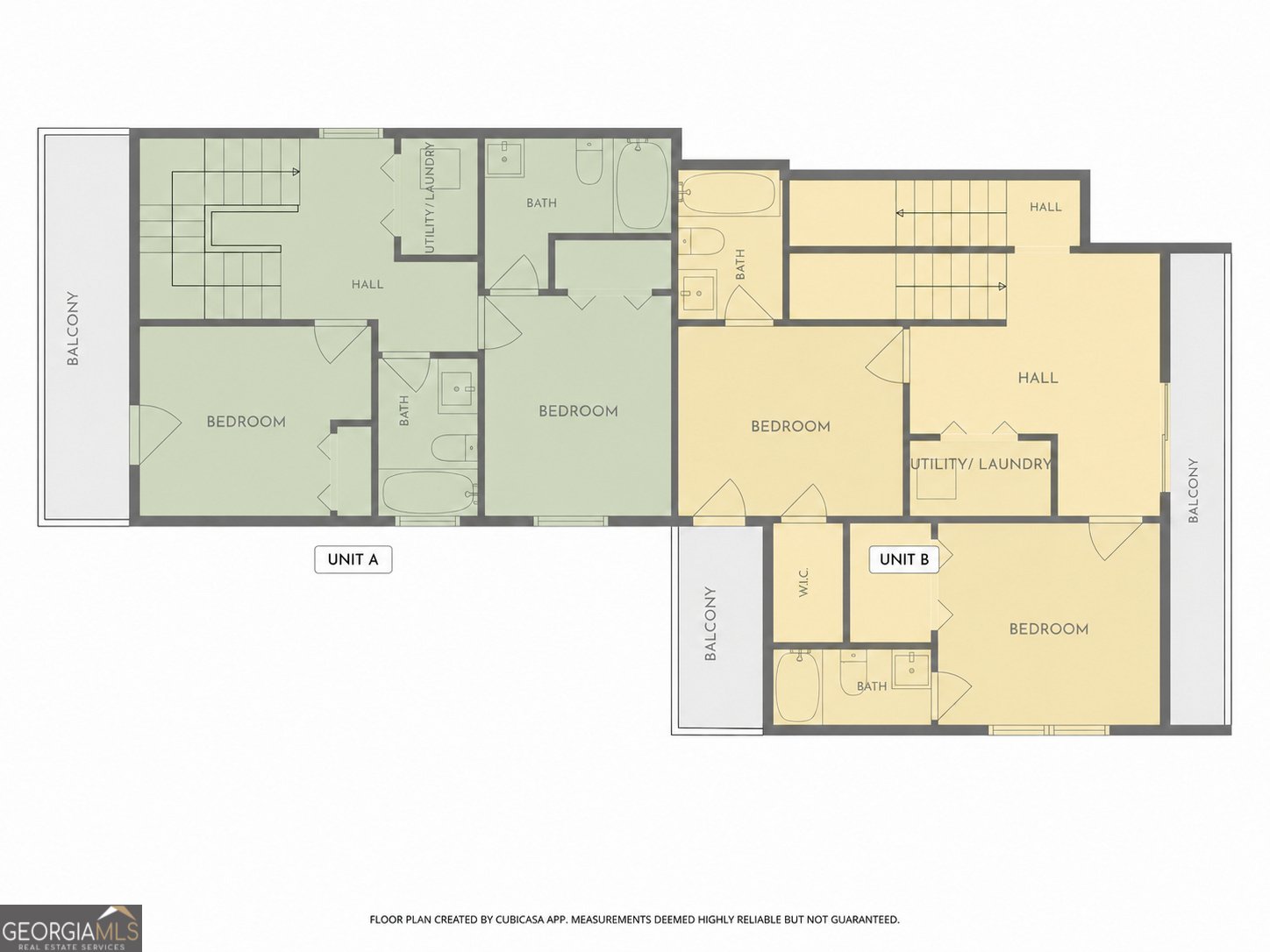 242 Ormond Street Atlanta - Photo 38
