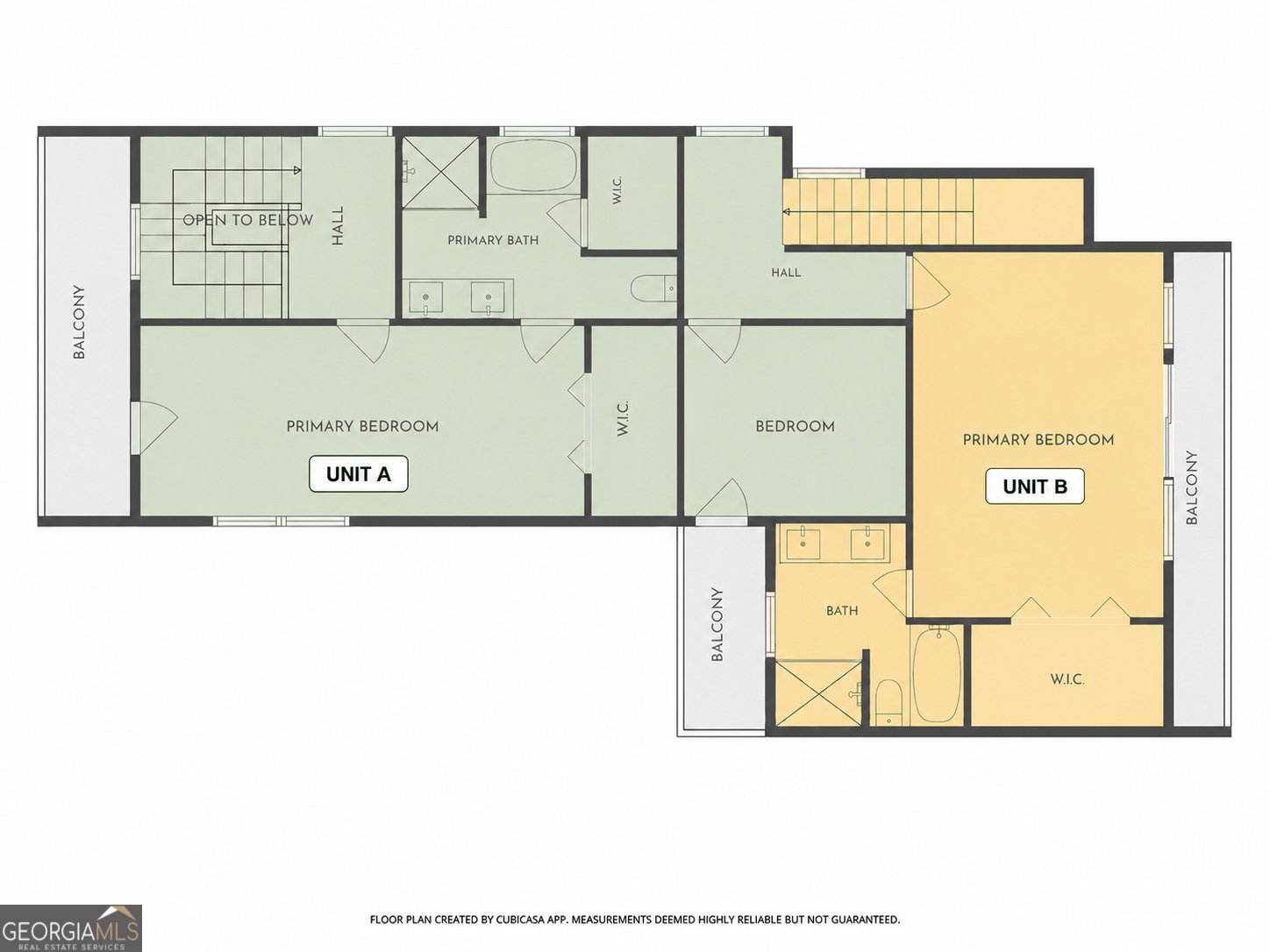 242 Ormond Street Atlanta - Photo 39