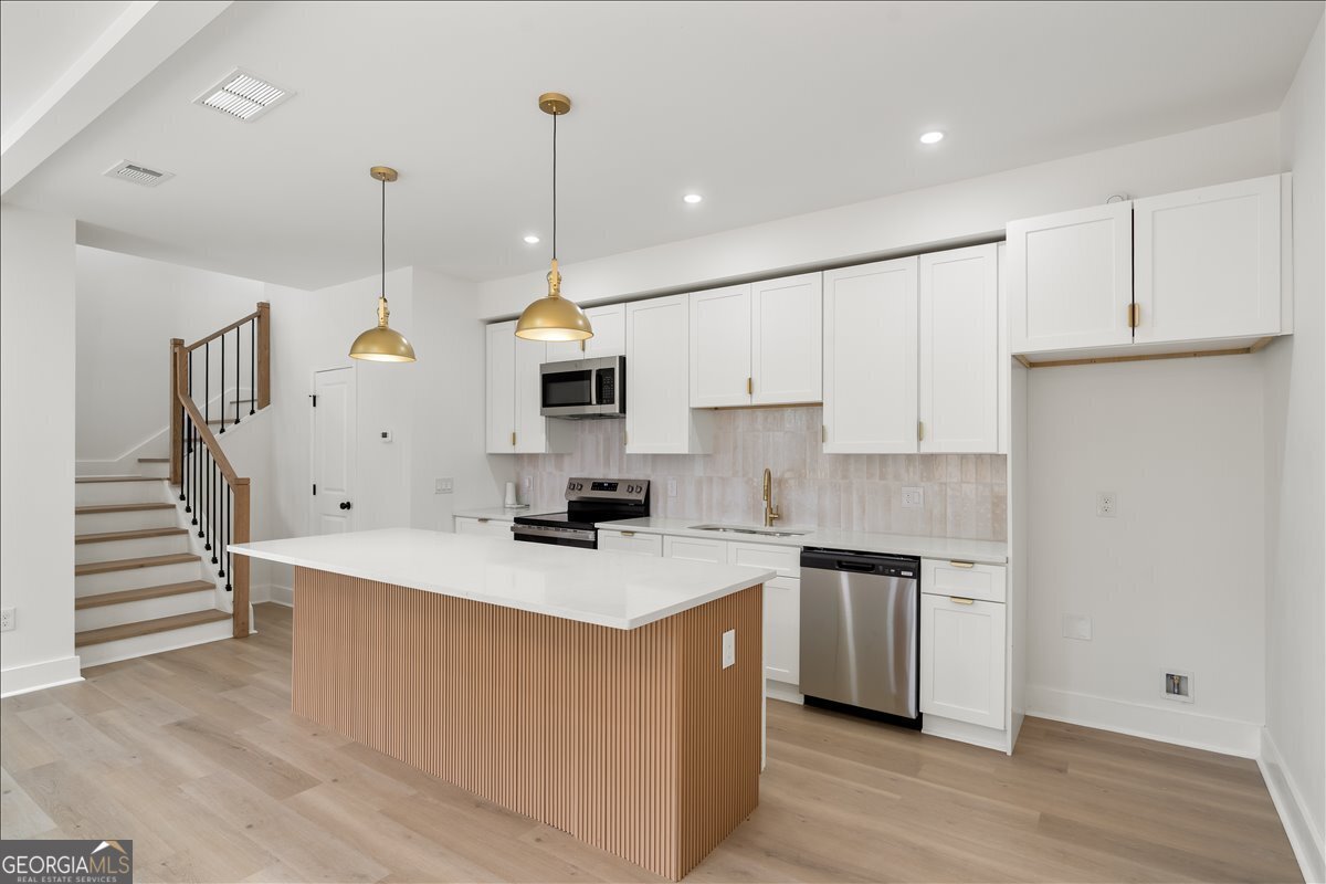 242 Ormond Street Atlanta - Photo 7