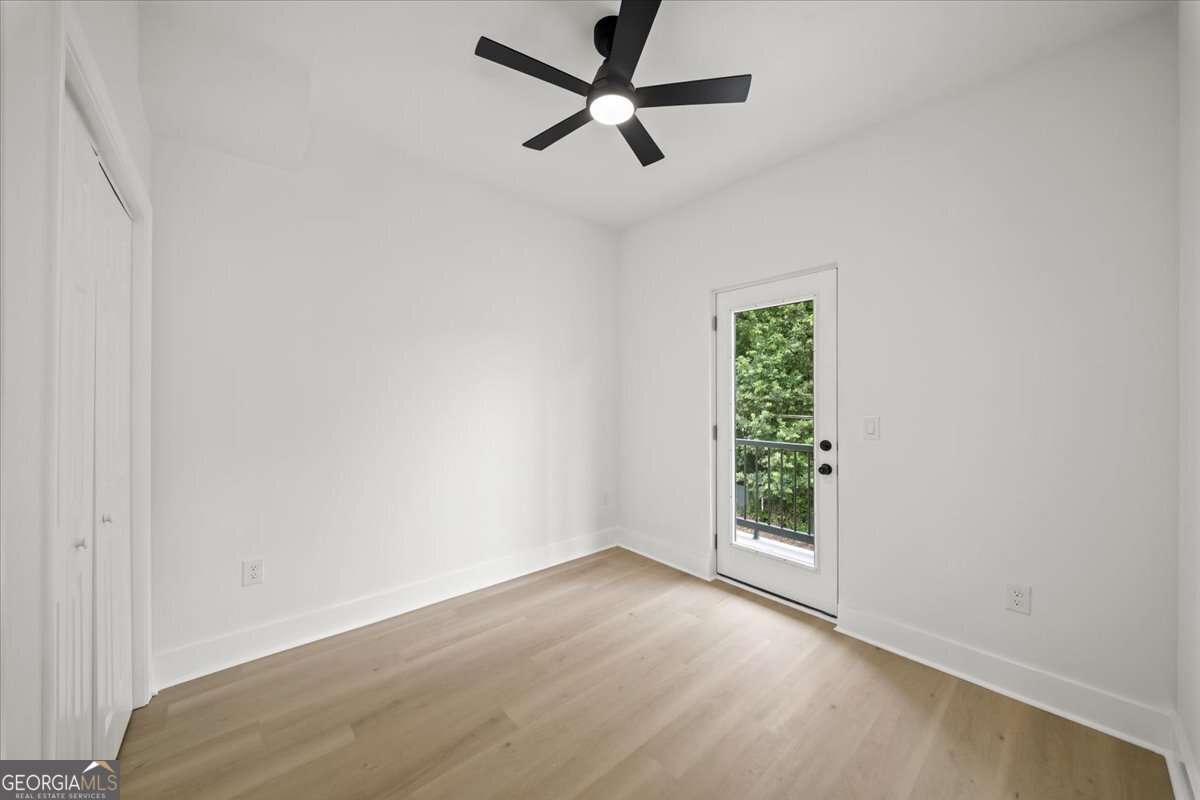 242 Ormond Street Atlanta - Photo 8