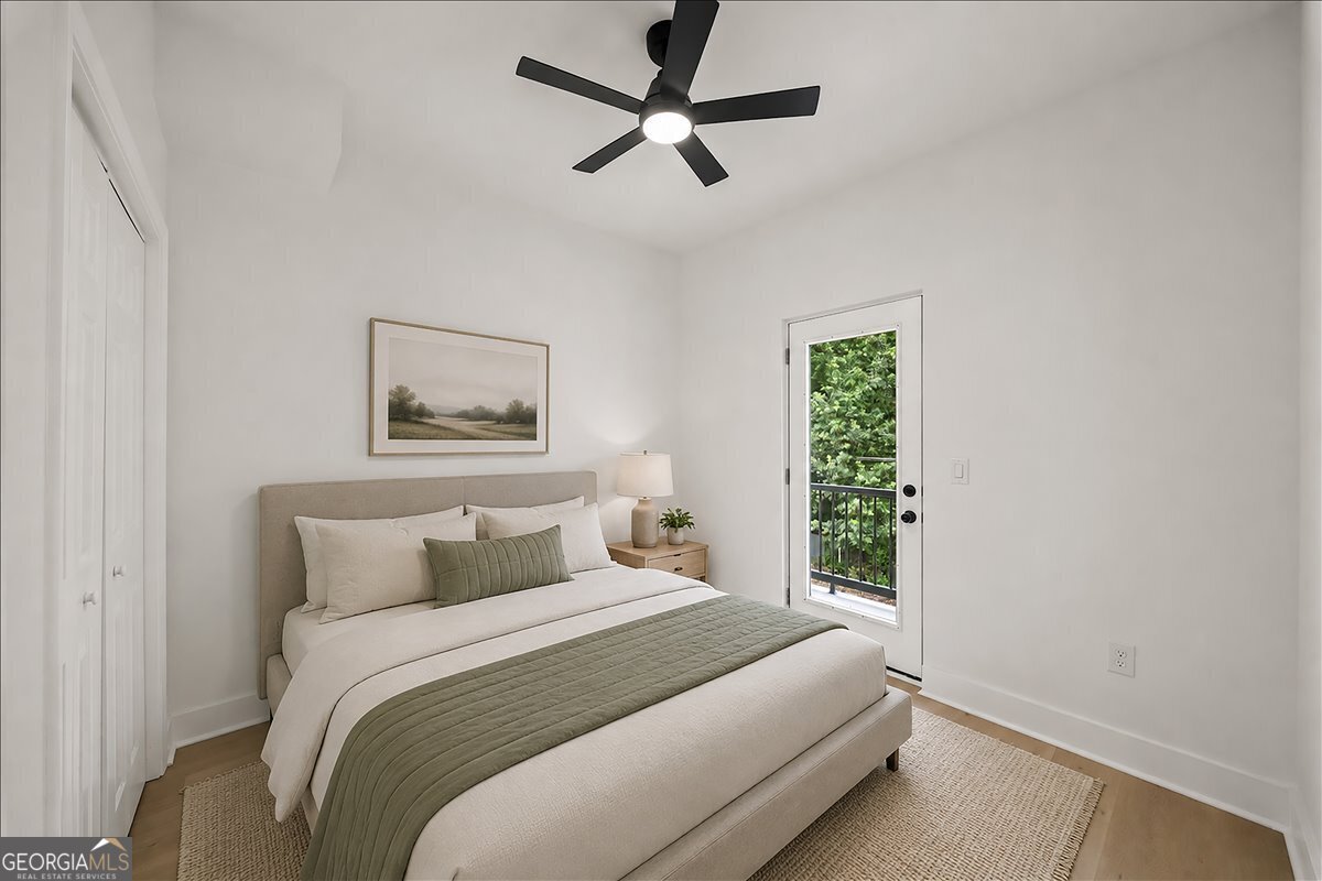 242 Ormond Street Atlanta - Photo 9
