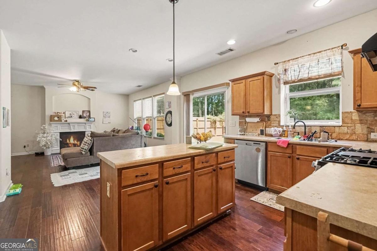 542 Simonton Ridge Lawrenceville - Photo 10