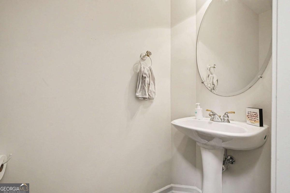 542 Simonton Ridge Lawrenceville - Photo 11