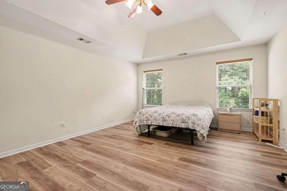 542 Simonton Ridge Lawrenceville - Photo 13