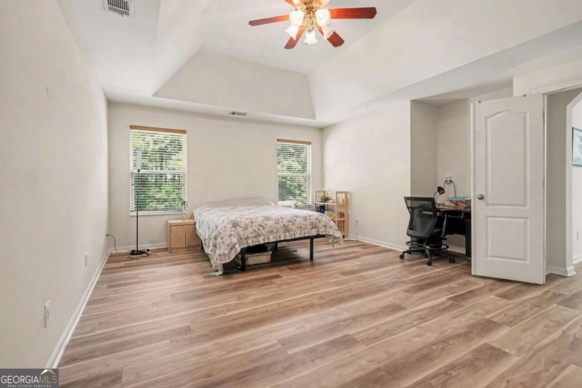 542 Simonton Ridge Lawrenceville - Photo 14