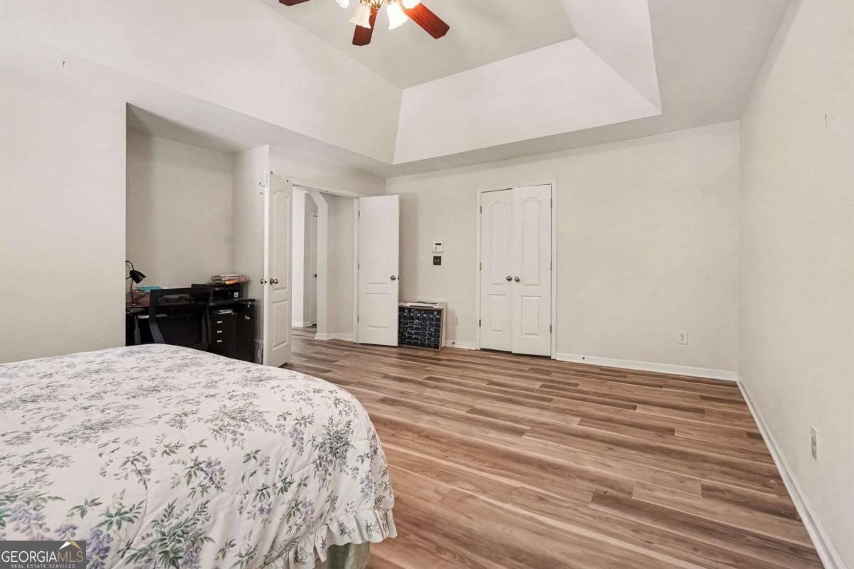 542 Simonton Ridge Lawrenceville - Photo 15
