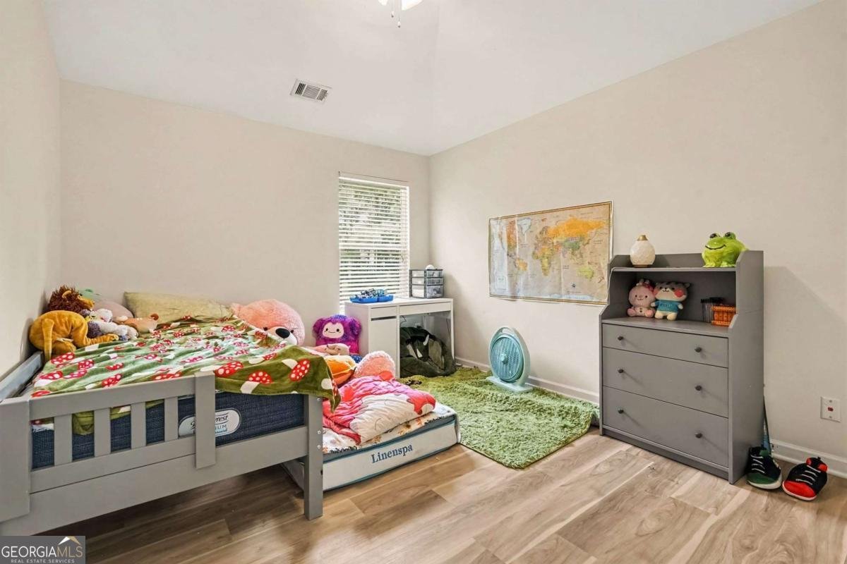 542 Simonton Ridge Lawrenceville - Photo 18