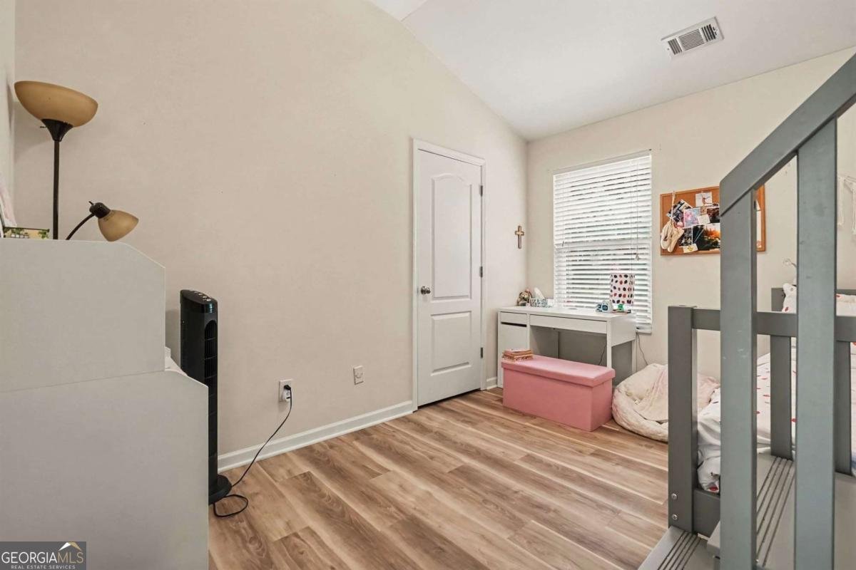 542 Simonton Ridge Lawrenceville - Photo 19