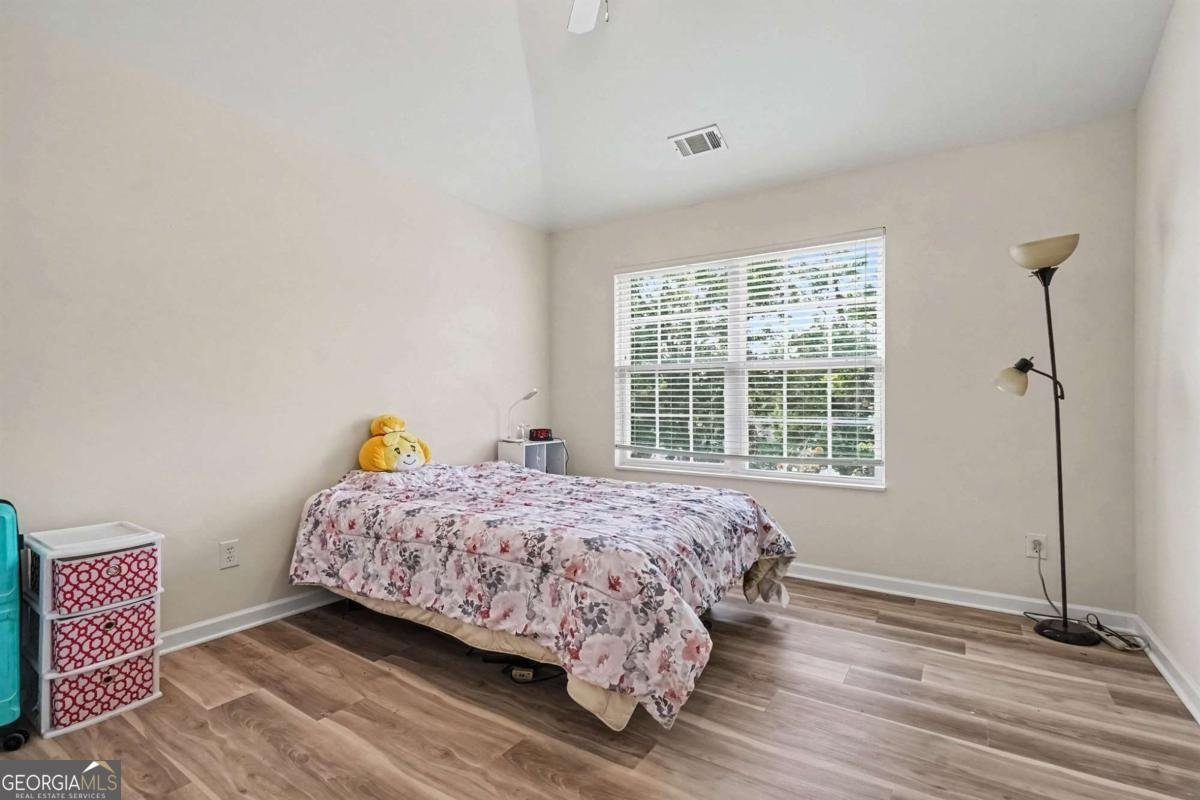 542 Simonton Ridge Lawrenceville - Photo 20