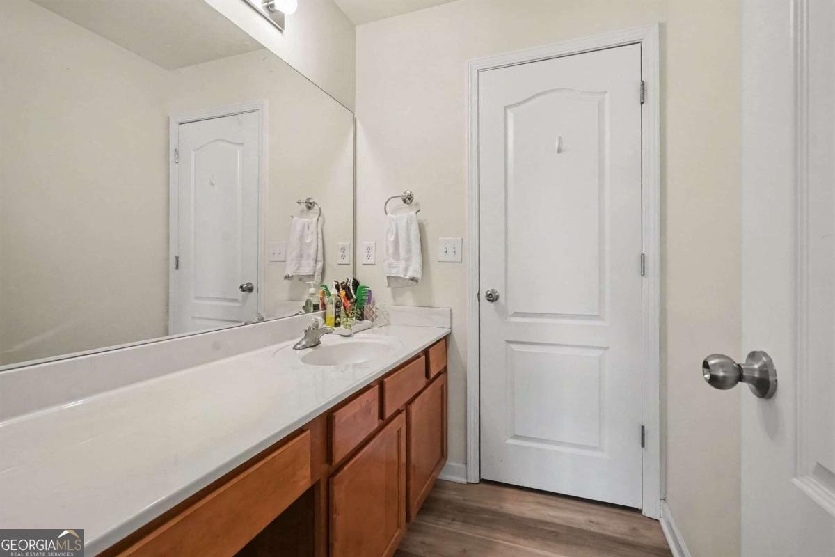 542 Simonton Ridge Lawrenceville - Photo 21