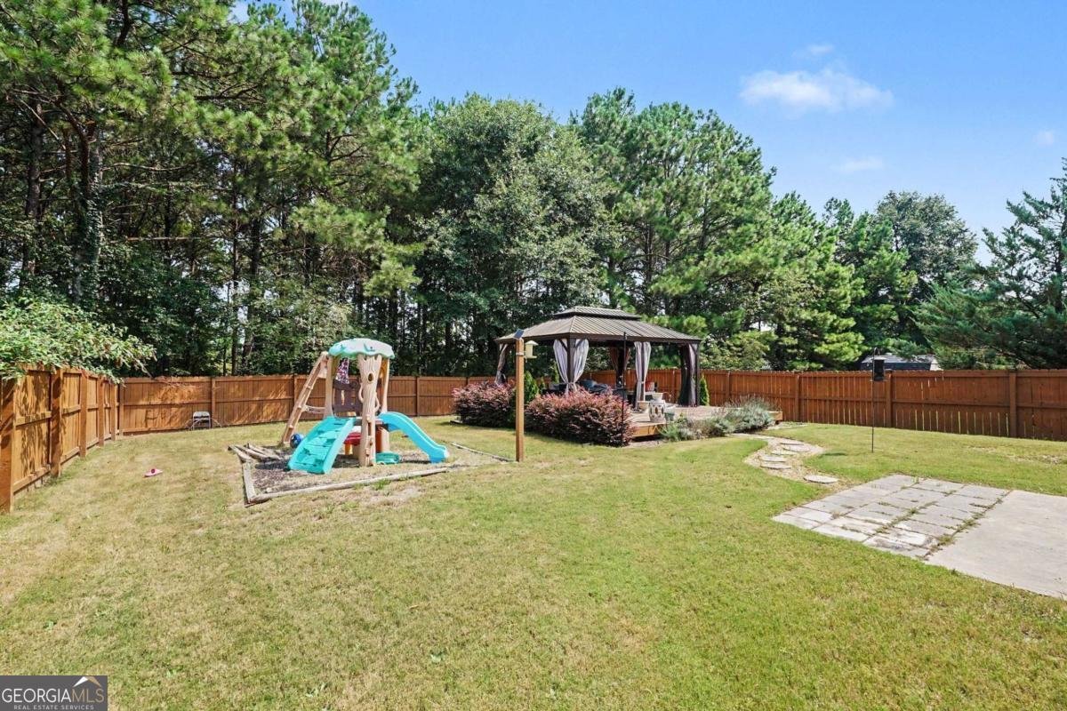 542 Simonton Ridge Lawrenceville - Photo 24