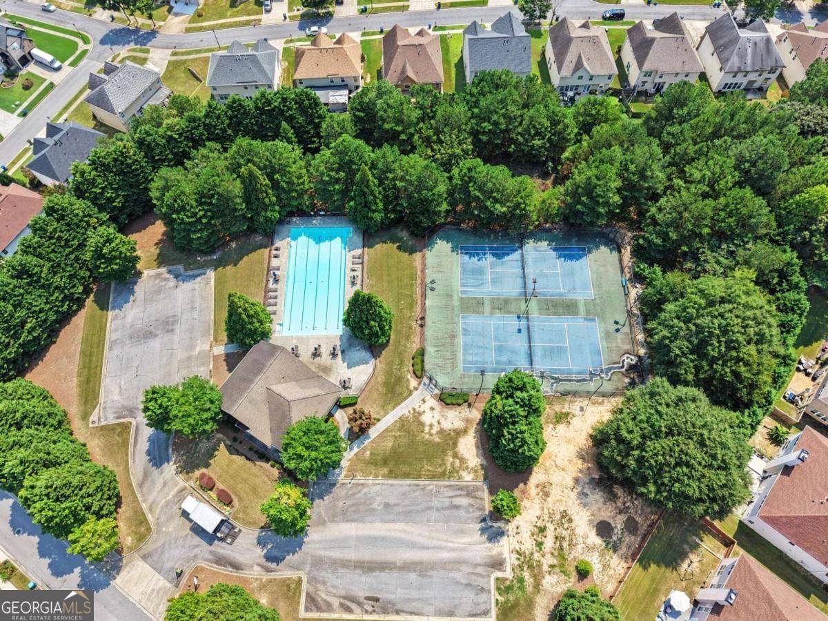 542 Simonton Ridge Lawrenceville - Photo 27