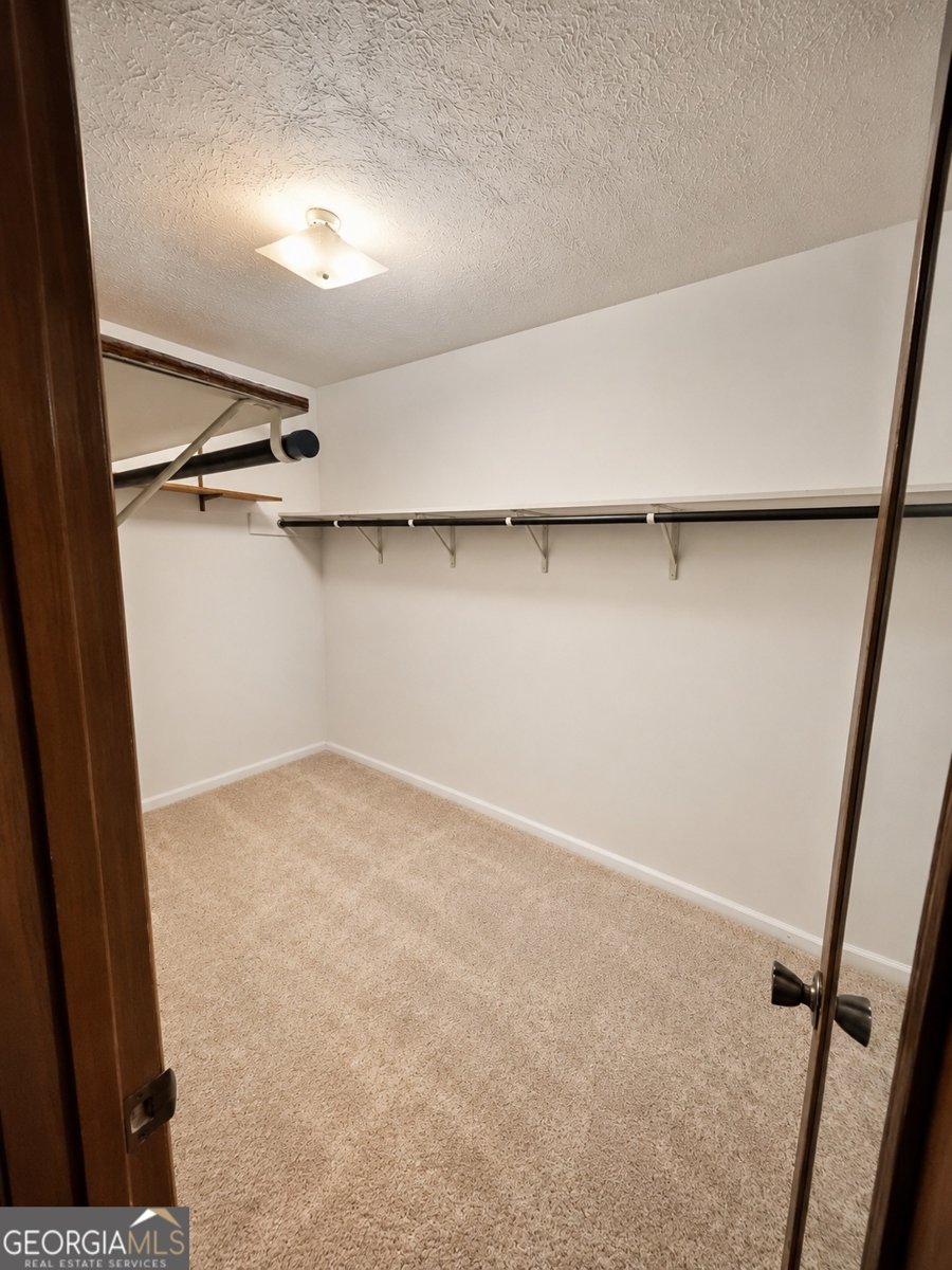209 Ridge Run Stockbridge - Photo 11