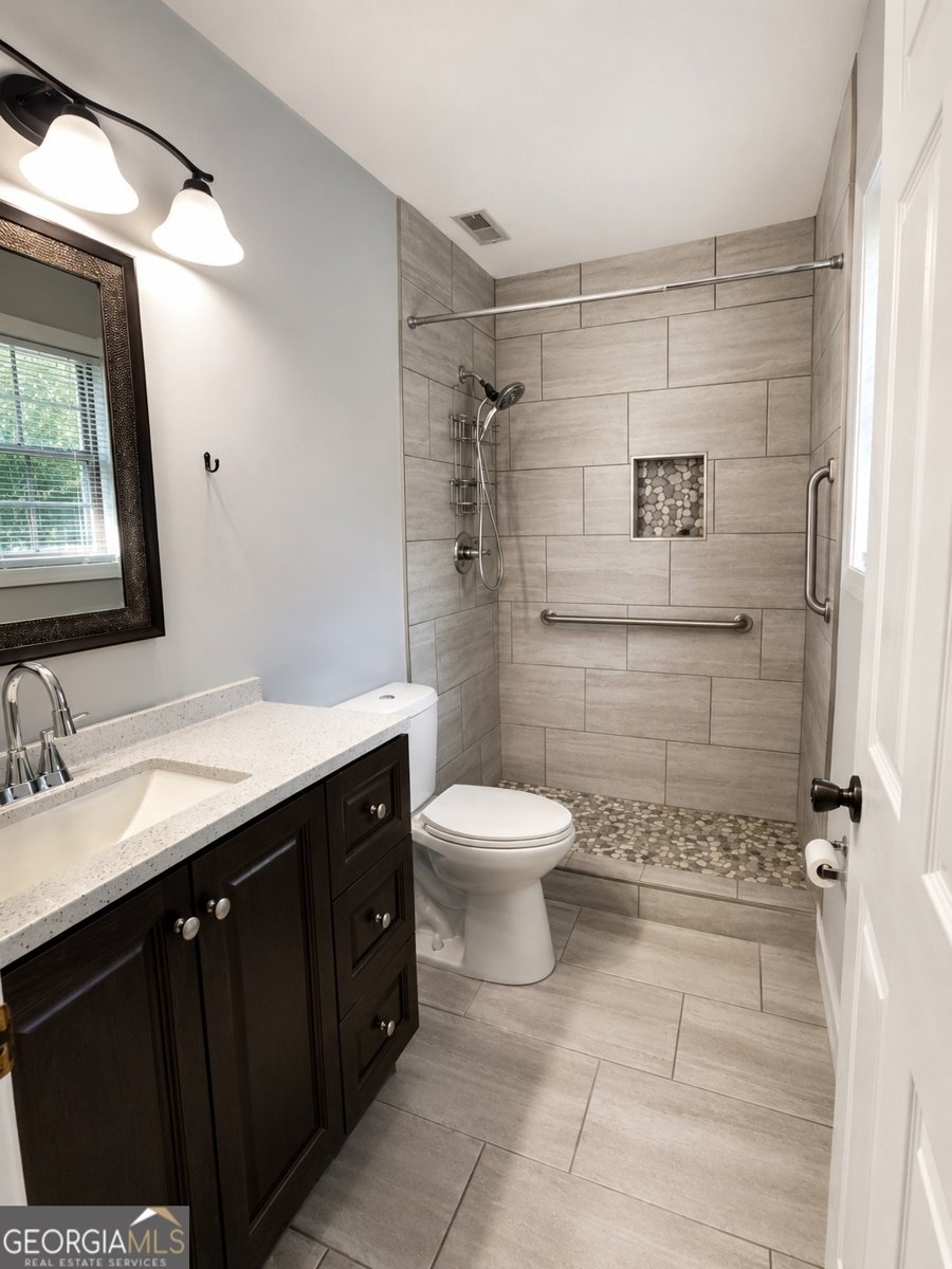 209 Ridge Run Stockbridge - Photo 12