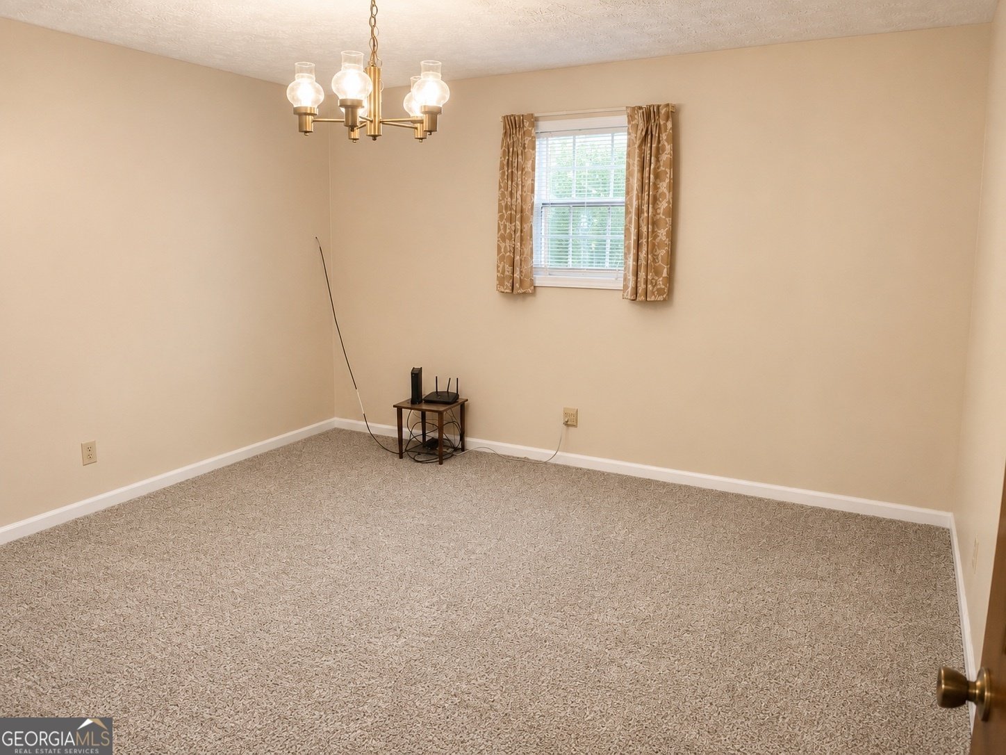 209 Ridge Run Stockbridge - Photo 14