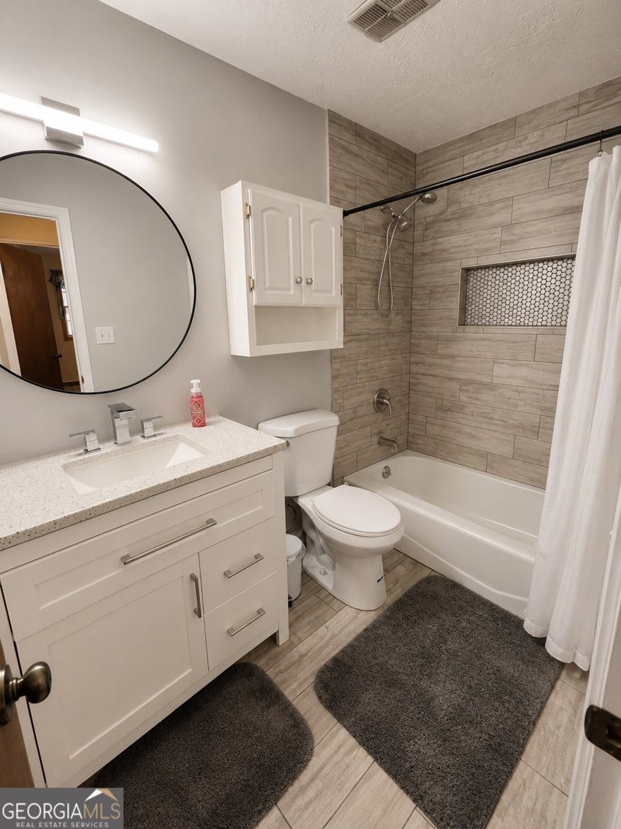 209 Ridge Run Stockbridge - Photo 15