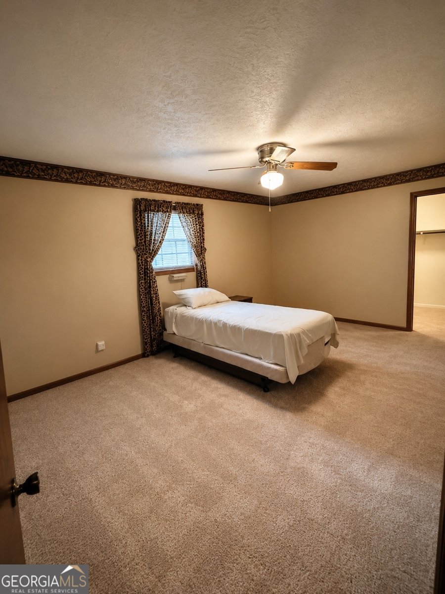 209 Ridge Run Stockbridge - Photo 16