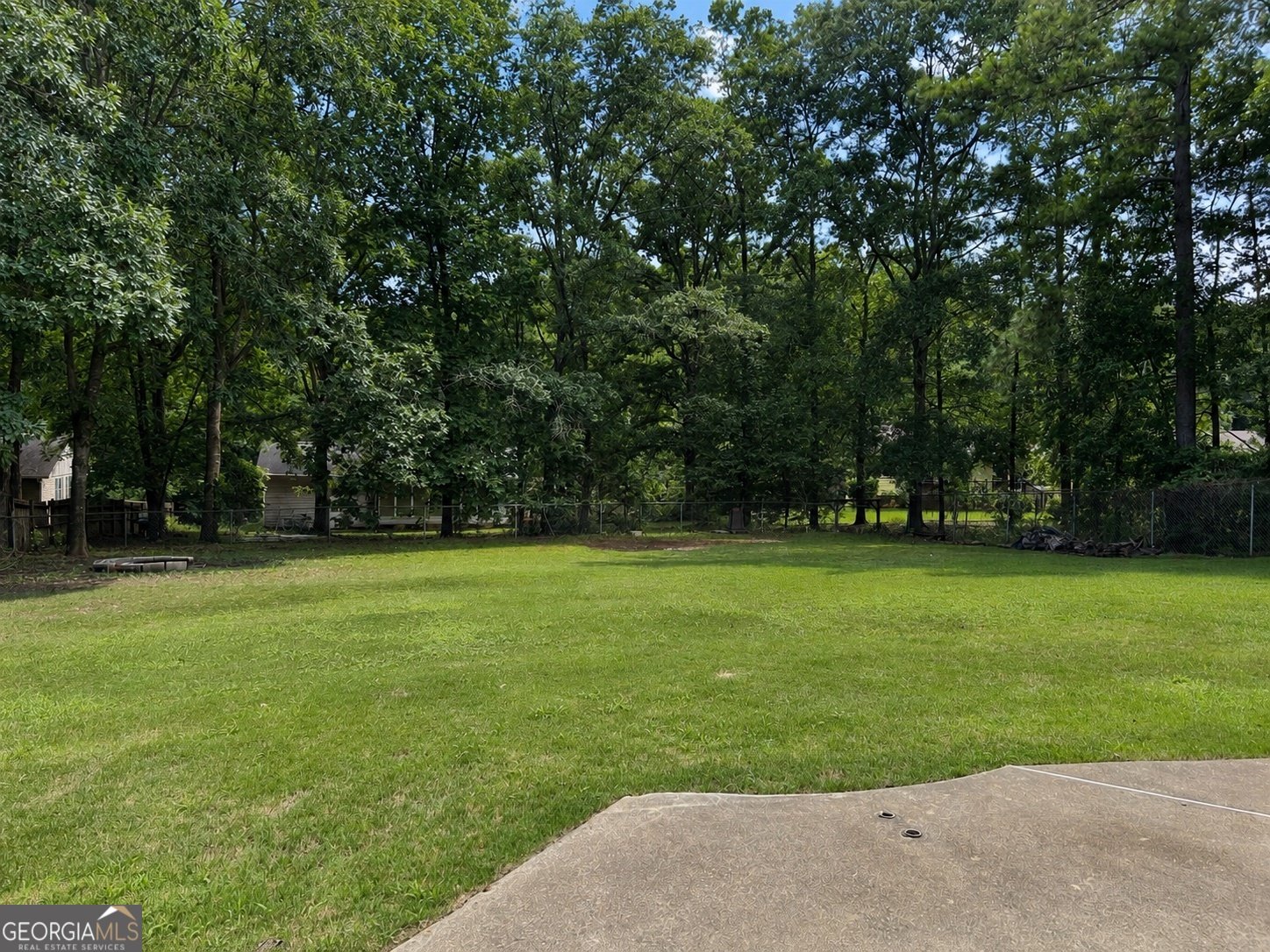 209 Ridge Run Stockbridge - Photo 17
