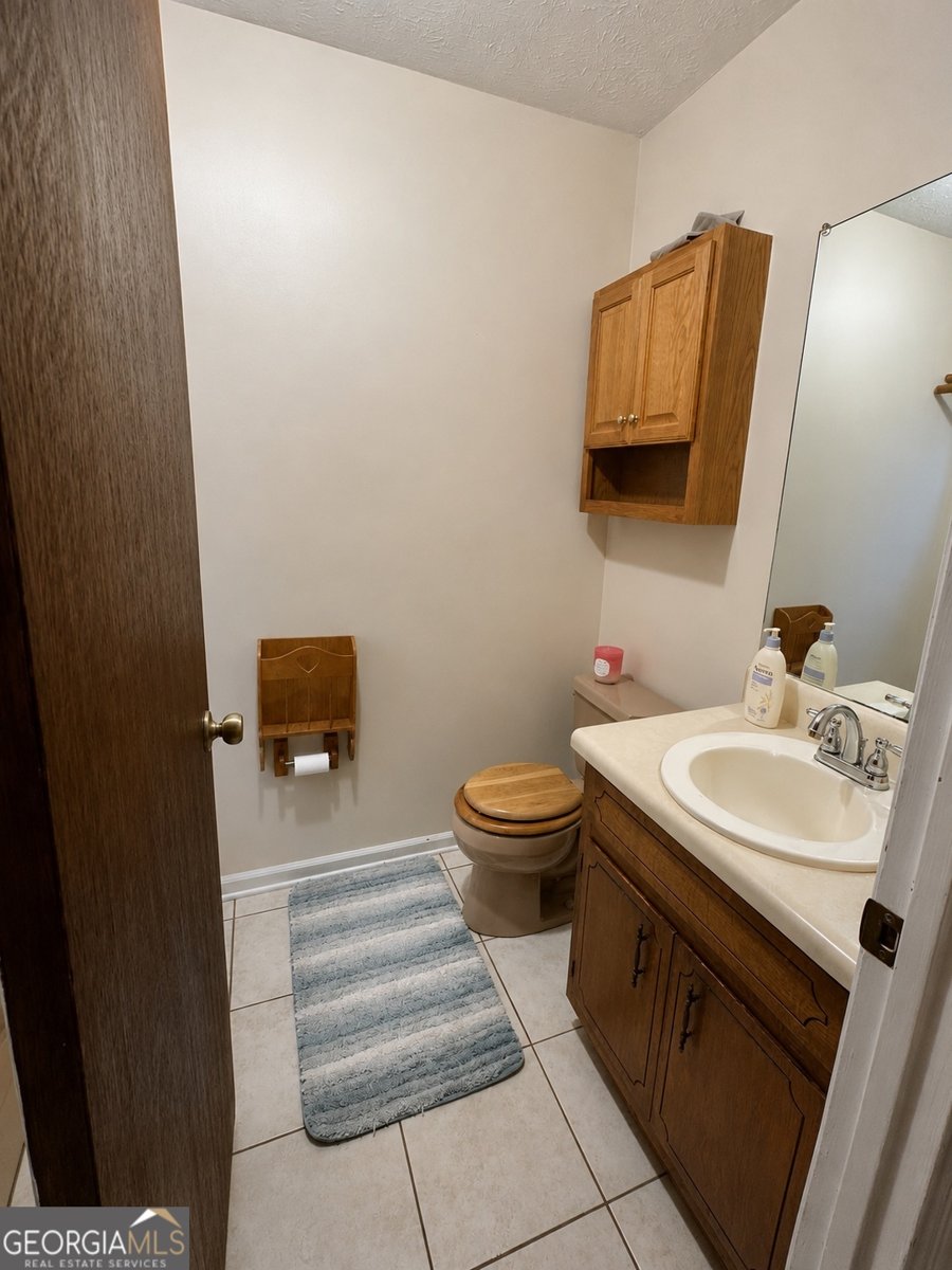 209 Ridge Run Stockbridge - Photo 6