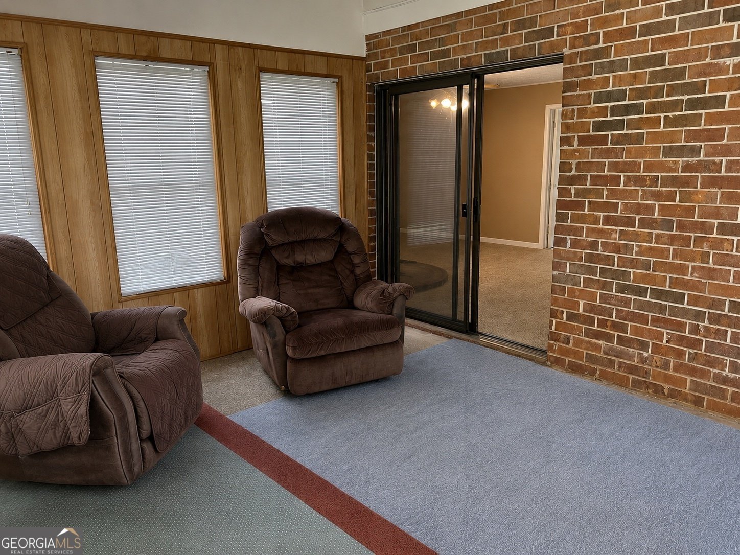 209 Ridge Run Stockbridge - Photo 7