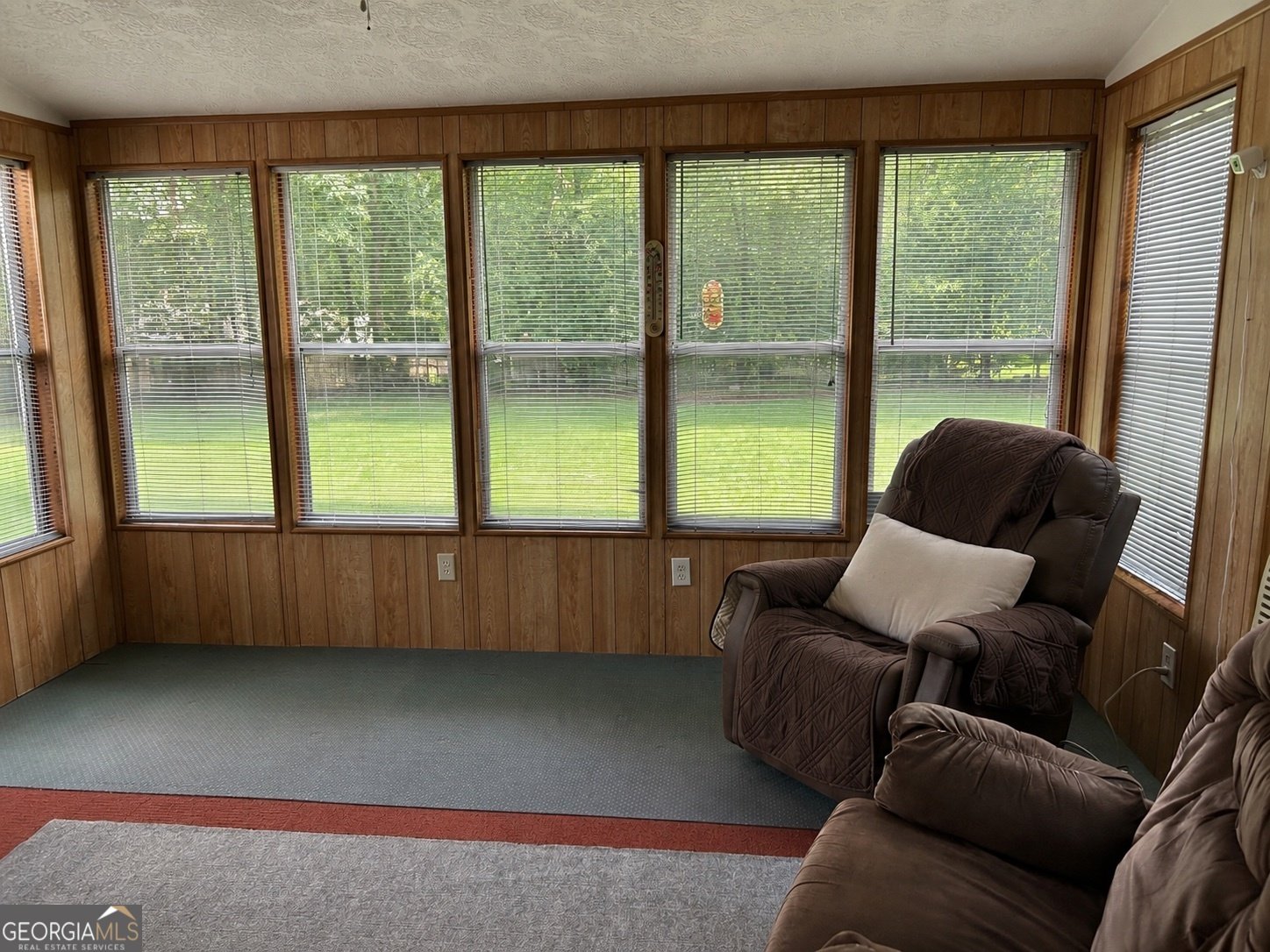 209 Ridge Run Stockbridge - Photo 8
