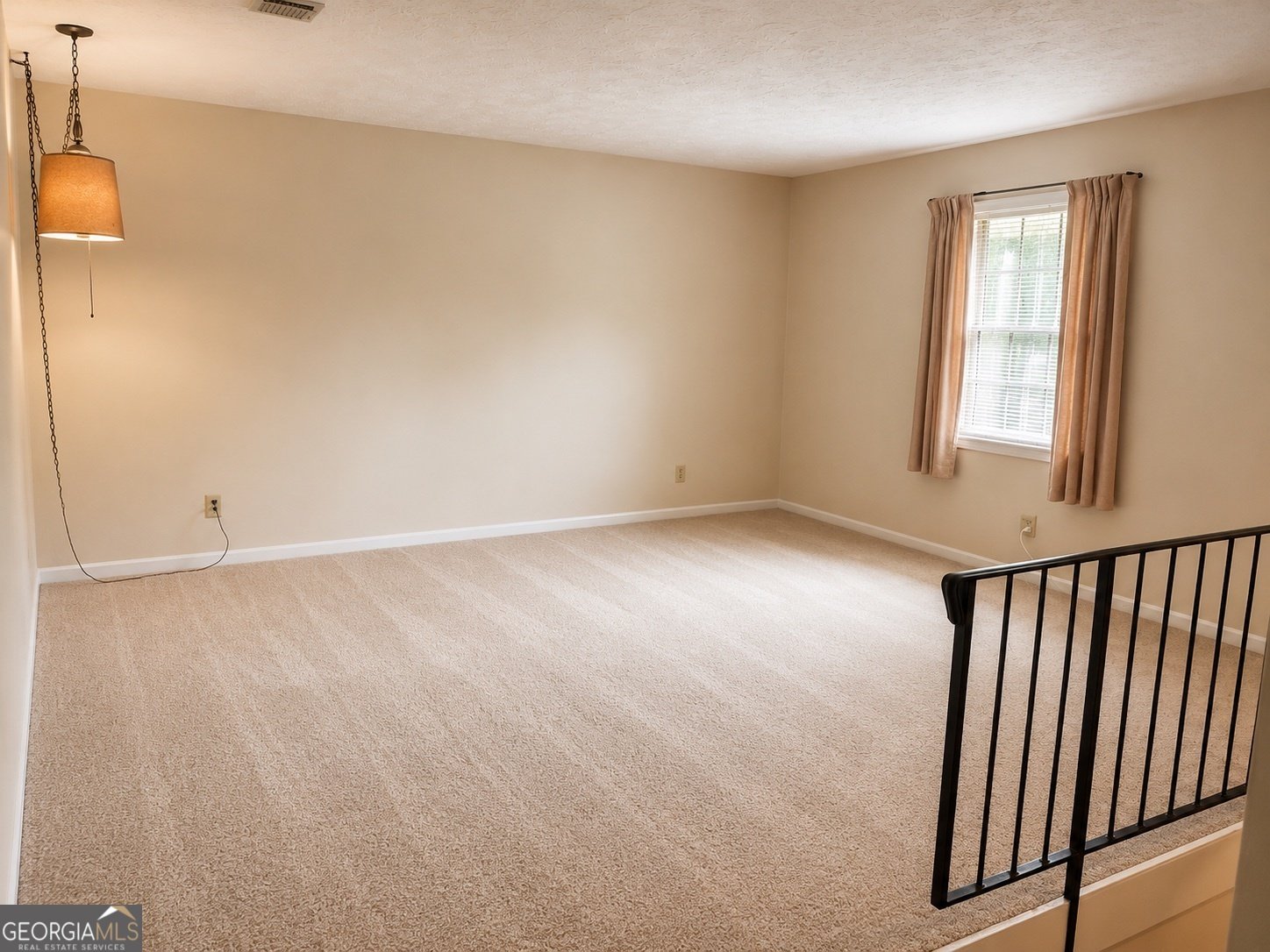 209 Ridge Run Stockbridge - Photo 9