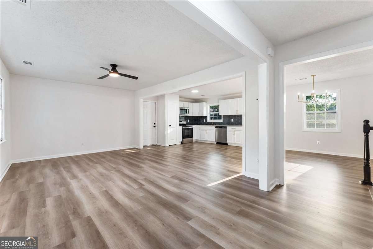 7697 Marabou Lane Riverdale - Photo 10