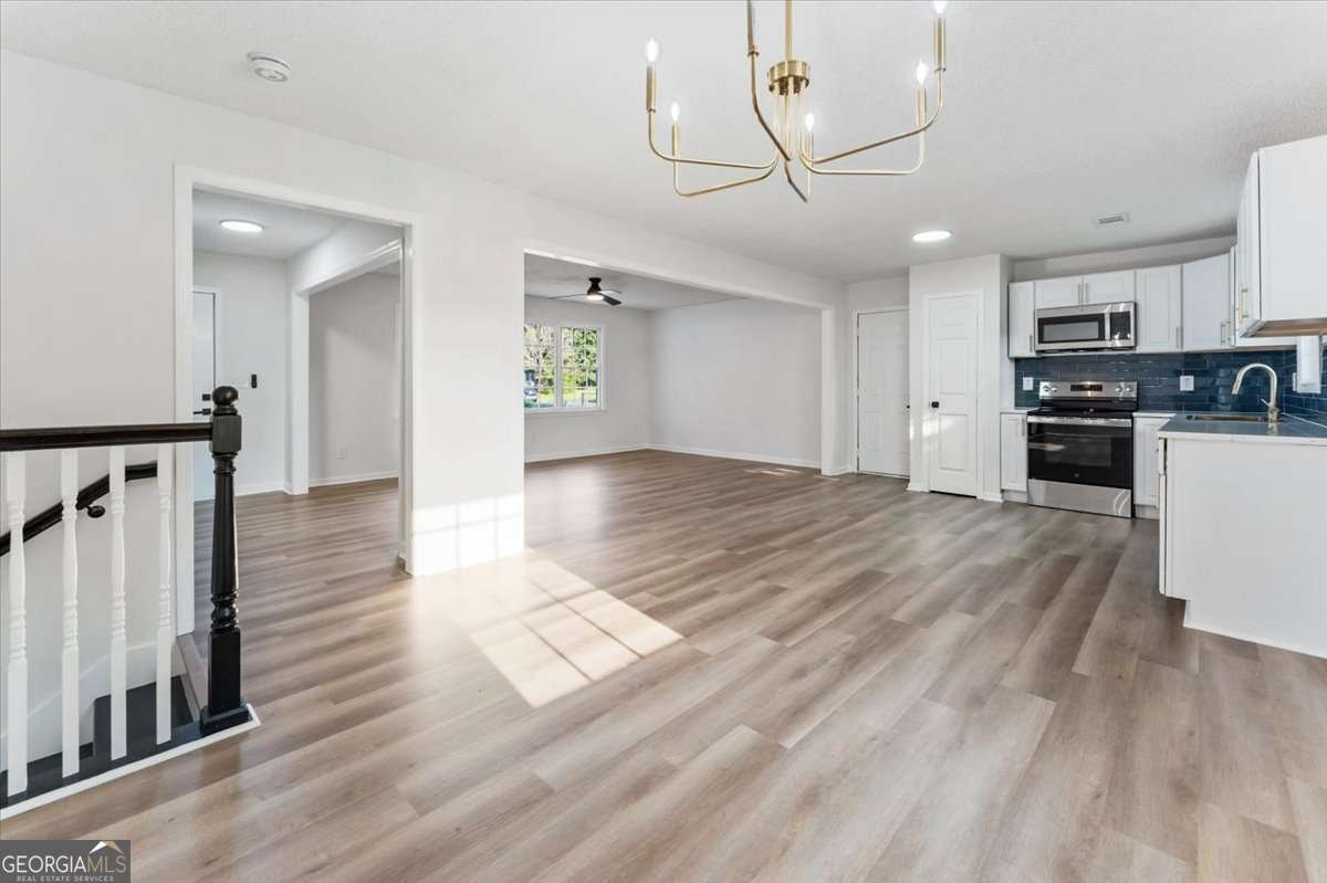 7697 Marabou Lane Riverdale - Photo 11